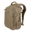 Direct Action Dragon Egg Tactical Backpack