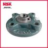 NSK UCFC207J Mounted Bearing