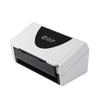 Hanvon Professional Scanners for Office & Documents CN plug (adapter included)