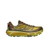 Hoka Mafate Speed 2 Dark Olive Golden Lichen