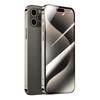 Серия защитных пленок для экрана и объектива iPhone Smorss