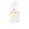 Парфюмерная вода - MOSCHINO - TOY 2 - 100 мл - Женская - Высокая концентрация