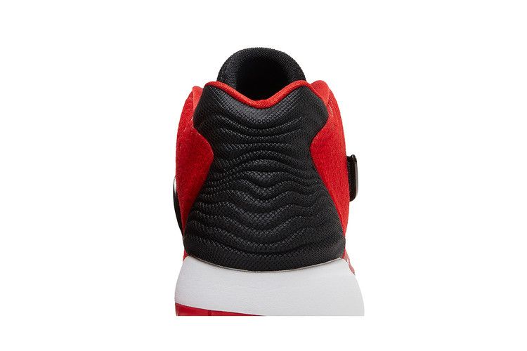 Nike KD 14 TB University Red Men's Sneakers