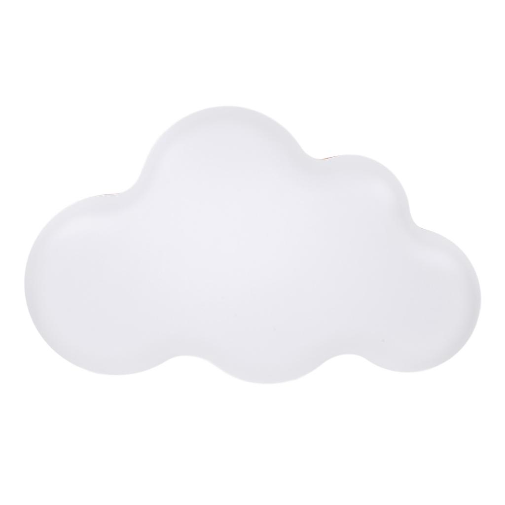 Светодиодный потолочный светильник для скрытого монтажа, современный потолочный светильник с дистанционным управлением для гостиной, спальни