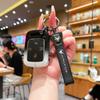 Чехол-ключ ARCFOX T1 для BAIC New Energy T1 PRO/PLUS/MAX
