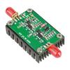 Tool RF Power Amp Lifier 2MHZ-700MHZ 35 DB 3W 7x3cm