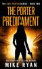Книга The Porter Predicament : 2