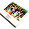 [USED] GFRIEND 5th Mini Album PARALLEL (Korean Edition)