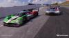 Project Motor Racing American Xbox Series X (Северный импорт) -