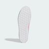 Женские кроссовки adidas Gazelle Up IH1293