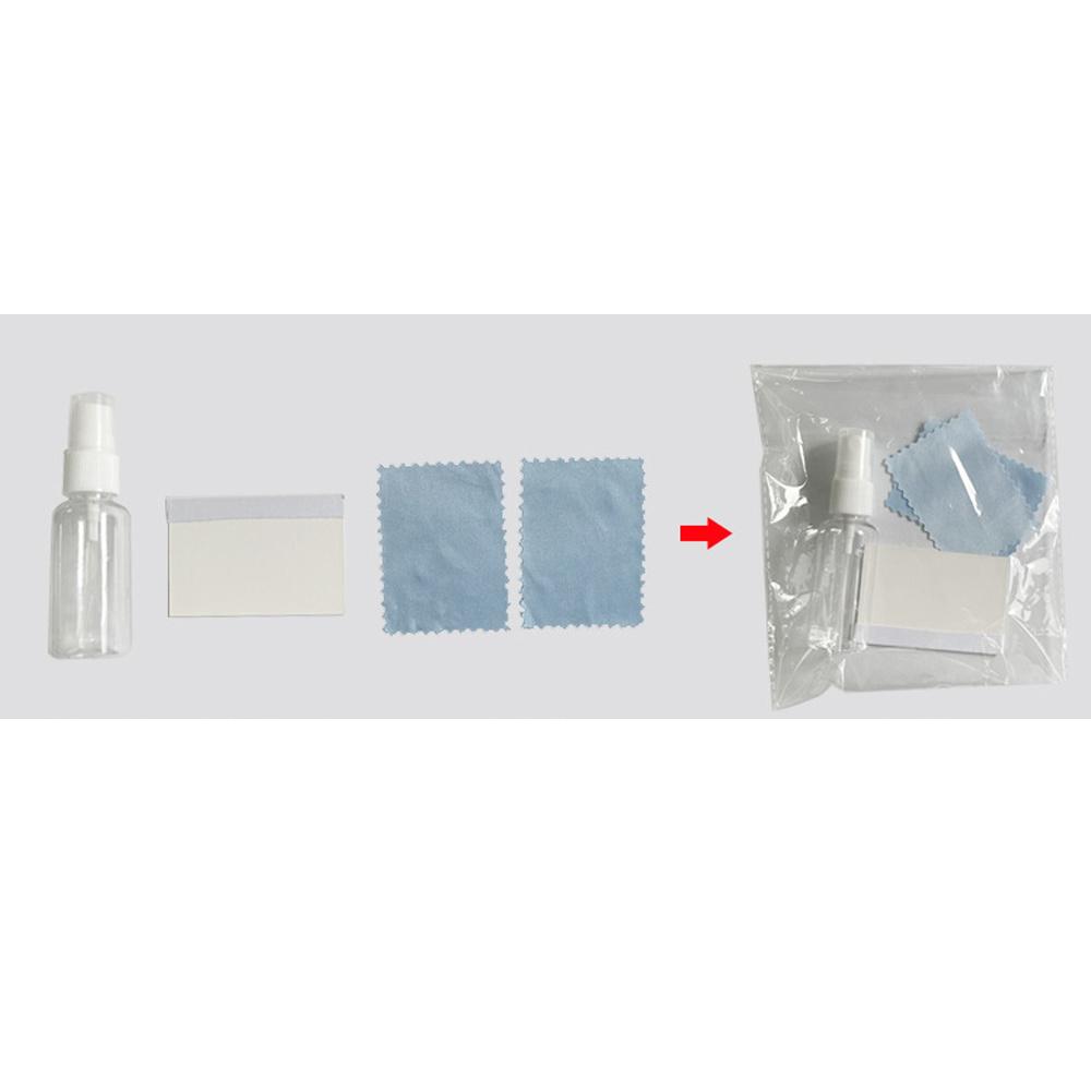 Новая защитная пленка для ЖК-дисплея приборной панели для BMW S1000RR F900R F900XR 2018-2022