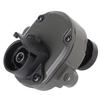 66539240352-01 6653924035201 Left Right Front Surround Side View Backup Camera  66539240352-02 66.53 9240352-02 For BMW f10 f02