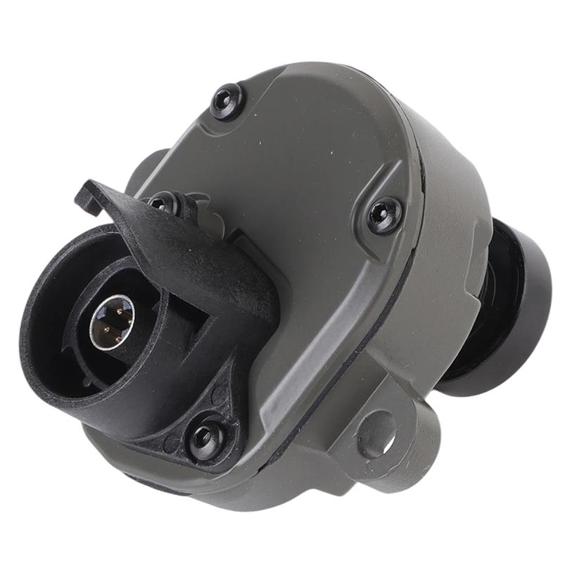 66539240352-01 6653924035201 Left Right Front Surround Side View Backup Camera 66539240352-02 66.53 9240352-02 For BMW f10 f02