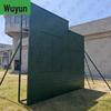 Wujun Outdoor Simulation Climbing Wall