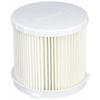 Makita Filter Set Product A-68214