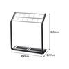 Yamazaki Jitsugyo Umbrella Stand US-MVII 6296