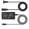 Зарядное устройство Sony DCR-SX40/SX41 8,4 В 1,5 А Адаптер AC-L200