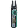 Kyoritsu Electrical Instruments KYORITSU Клещи для измерения переменного тока МОДЕЛЬ2300R