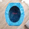 Boy Girl Baby Camping Car Potty Urinal Portable Folding Toilet Travel Pot Toilet Mobile Seat