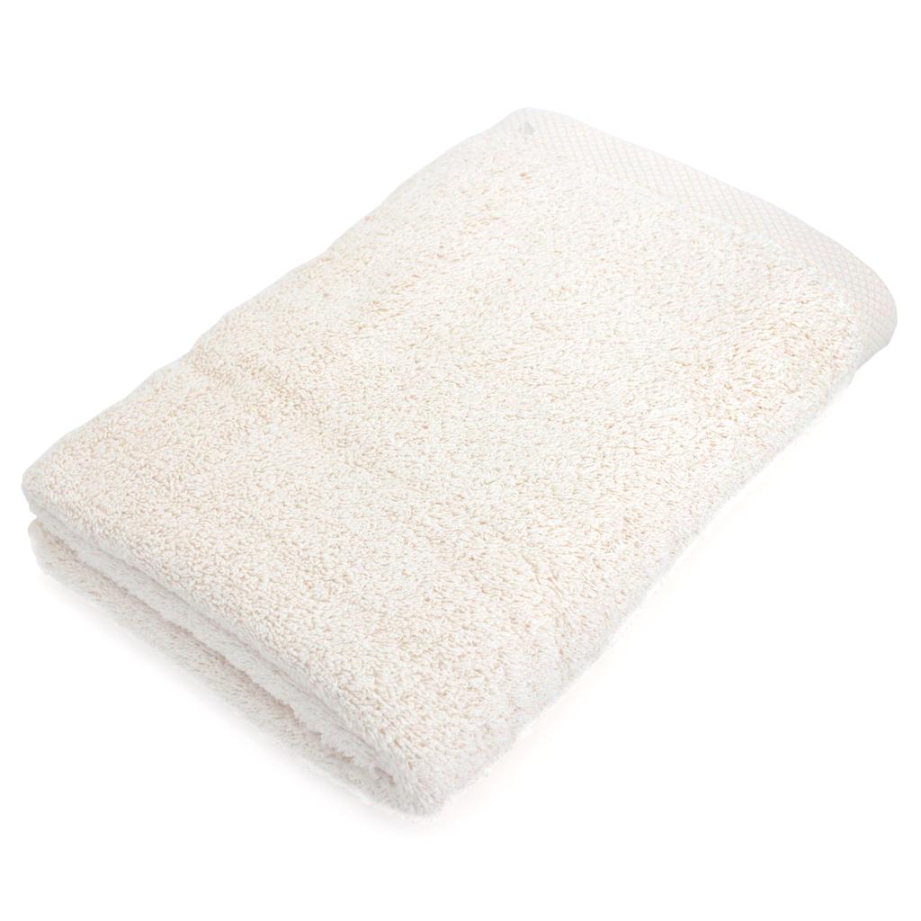 Душевая пленка PURE