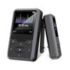 32G Трансграничный взрывной портативный MP3-плеер большой емкости в спортивном стиле, эксклюзивный зарубежный клип-плеер