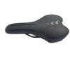Подушка сиденья горного велосипеда велосипедное утолщенное силиконовое седло супермягкое универсальное сиденье аксессуары для велосипедного сиденья Дацюань