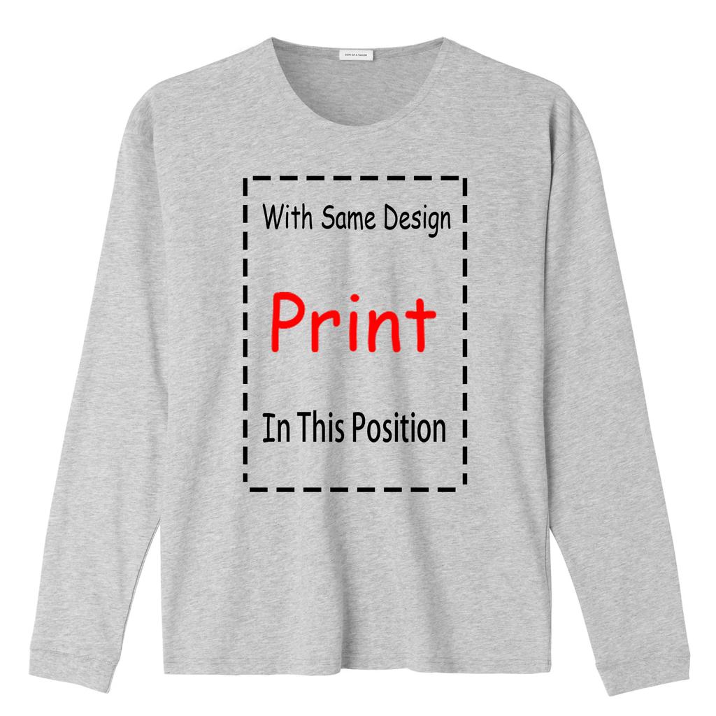 Chainsaw Man New Adult T Shirt Duo Under Name Girl Looking Over His Shoulder vintage Washed homme graphic streetwear Stretched