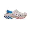 Crocs Kids' Clogs Kids 214204-2QD