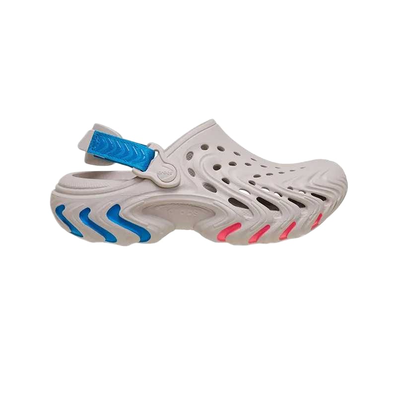Crocs Kids' Clogs Kids 214204-2QD