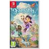 Ролевая игра - Nintendo Switch - Fae Farm - 4 игрока - Картридж - Октябрь 2020