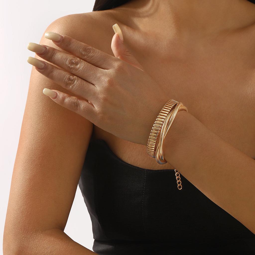 Модные браслеты Для женских украшений