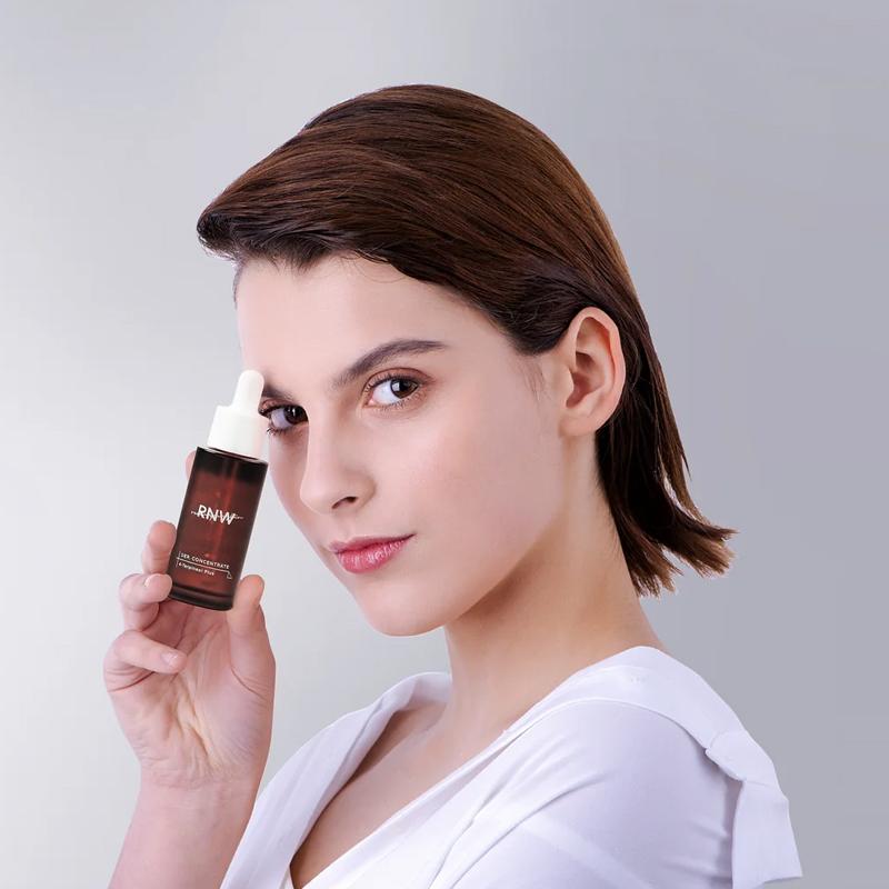 RNW Der.Concentrate 4-терпинеол плюс сыворотка 30мл