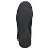 (WMNS) adidas x Stella McCartney Rasant 2.0 'Core Black Off White' Women's KJ1039