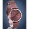 Часы Pierre Ricaud P22044.0111Q + Pasek
