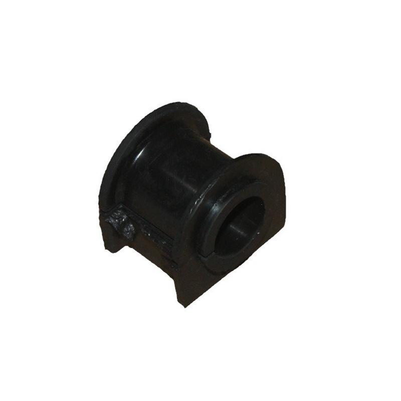 Mondeo Rear Stabilizer Bar Bushing 1S714A037DC for Cross-Border E-commerce