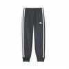 [Junior] Штаны Adidas Tricot Three Line Ag0352p 5