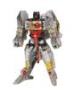 Transformers Grimlock Transformation! Transformation! C-03 [item]