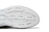 adidas Женские туфли Stella McCartney x Earthlight 'White Dove Grey' H02809