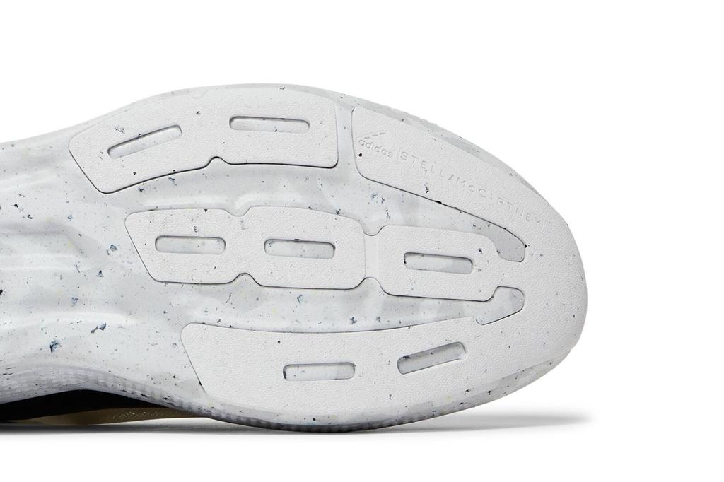 adidas Женские туфли Stella McCartney x Earthlight 'White Dove Grey' H02809