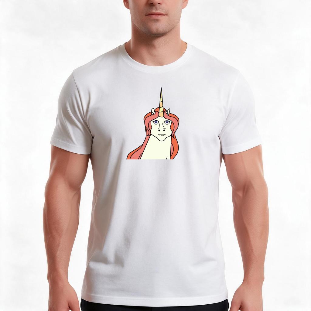 Swift Wind Meme Tshirt Summer Casual Cotton Tee Oversized Streetwear Tops Vintage Graphic Print Loose Fit Short Sleeve