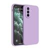 Оригинальный чехол для Huawei Nova Y70 Y71, защитный квадратный матовый силиконовый чехол для камеры Nova Y70 Plus 4G, мягкий роскошный оригинальный чехол для телефона