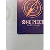 Used Miss All Sunday SP One Piece Card