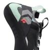 Black Diamond Climbing Shoes Momentum Lace