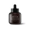 MILD LAB Ампула Deep Melacare 50 мл