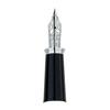 Cross Townsend Stainless Steel Nib (Medium)
