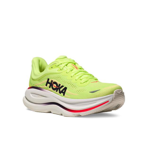 Кроссовки для бега Hoka Bondi 9