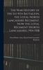 Книга The War History of the 1st/4th Battalion, the Loyal North Lancashire Regiment, Now the Loyal Regiment (North Lancashire), 1914-1918