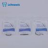 Dental Polishing Strips IR Orthodontic Interproximal Reduction Restorative Saws Metal Abrasive Polishing Strip15HD-90HD Tools