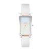Watch HAGEN SKW3141 White [Skagen] Women's