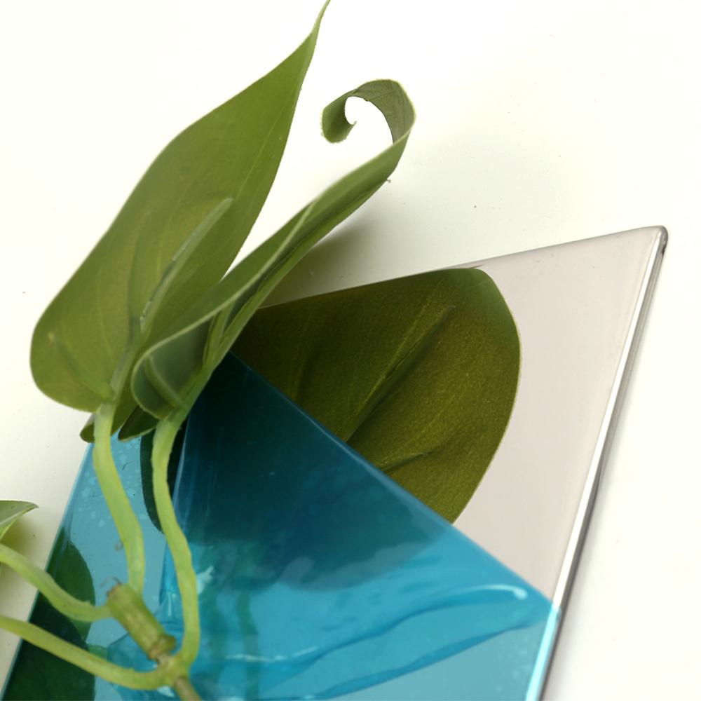 For Kia Sportage QL 2015- Decorate Accessories Chrome Window Pillar Strip Cover Trim Stainless Steel Center Pillars